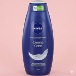شامپو بدن نیوا Nivea