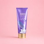 لوسیون بدن الارو (Ellaro) مدل La Nuit