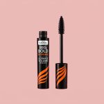ریمل حجم‌دهنده ایزادورا مدل Big Bold Extreme