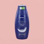 شامپو بدن نیوا Nivea