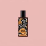 عطر جیبی بالرینا IRISH آیریش