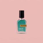 عطر جیبی بالرینا MEGAMARE