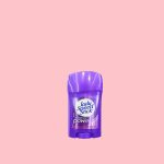 استیک ضدتعریق لیدی اسپیدمدل Invisible Dry Shower Fresh حجم39.6میل
