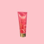 لوسیون بدن الارو مدل Le Plaisir حجم 200 ml