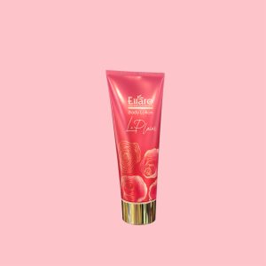 لوسیون بدن الارو مدل Le Plaisir حجم 200 ml
