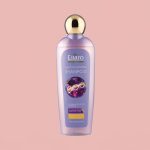 شامپوهای بدون سولفات الارو (Ellaro)