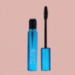ریمل کلیکی نوت مدل Lash Up Click