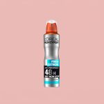 اسپری ضدتعریق مردانه لورآل مدل Men Expert - Fresh Extreme