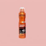 اسپری ضدتعریق مردانه لورآل مدل Men Expert - Thermic Resist