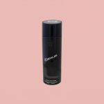 اسپری خوشبوکننده بدن مردانه لکسوس مدل Gunmetal Absolute