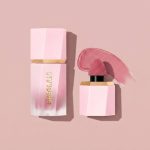 رژگونه مایع شیگلم مدل
