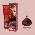 رنگ مو اولترا - Image 5
