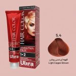 رنگ مو اولترا - Image 6