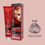 رنگ مو اولترا - Image 13