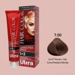 رنگ مو اولترا - Image 15