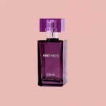 عطر زنانه بالرینا مدل آمیتیست Amethiste