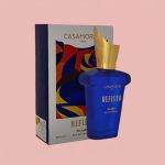 عطر اسکلاره مدل کازاموراتی مفیستو