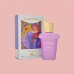عطر نایس مدل کازاموراتی لاتوسکا