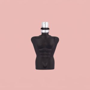 عطر مردانه نایس مدل ژان پول گوتیه لومل له پارفوم