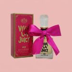 عطر زنانه نایس مدل ویوا لا جویسی