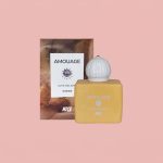 عطر زنانه نایس مدل آمواج لاو دلایت