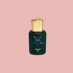 عطر مردانه اولترا د مارلی هالتان