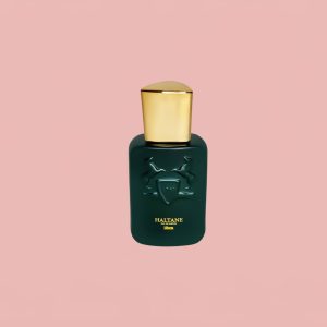 عطر مردانه اولترا د مارلی هالتان