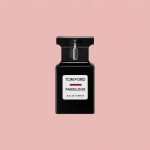عطر مردانه اولترا مدل تام فورد فاکینگ فابولوس