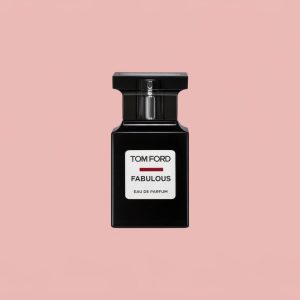 عطر مردانه اولترا مدل تام فورد فاکینگ فابولوس