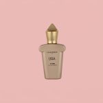عطر زنانه اسکلاره مدل زرجوف کازاموراتی لیرا