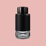 عطر مردانه نایس مدل مون بلان اکسپلور