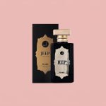 عطر مردانه اسکلاره مدل جیپ / لاگوست چلنج