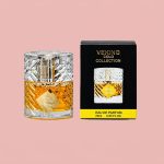 عطر وکینگ مدل بای کیلیان آنجلز share