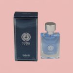 عطر مردانه بالرینا مدل ورساچه پور هوم