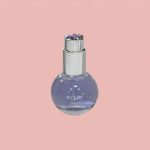 عطر زنانه بالرینا مدل لانوین اکلت آرپژ