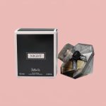 عطر زنانه بالرینا مدل لانکوم ترزور نایت / لا نایت ترزور
