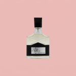عطر اسکلاره طرح کرید اونتوس