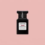 عطر اولترا مدل تام فورد فاکینگ فابولوس