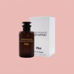 عطر پینک ویژوال مدل لوییس ویتون اومبر نوماد