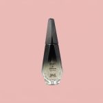 عطر زنانه بالرینا مدل ژیوانشی آنجل اند دمون