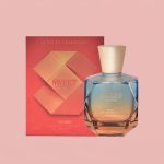 عطر زنانه اسکلاره مدل سوئیت / لانکوم
