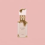عطر زنانه لطافه مدل اکلایر